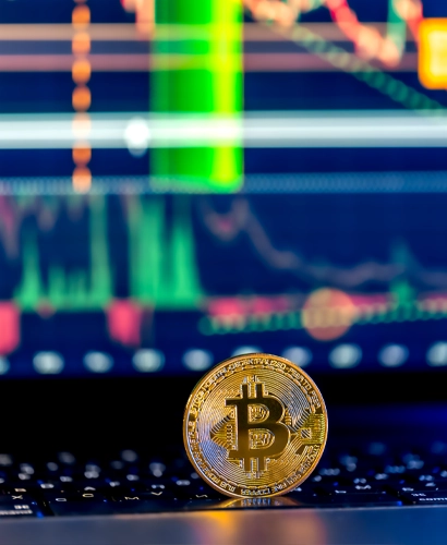 FebdyxolAI Trading Informationen