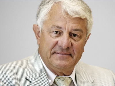 Erfolgreicher FebdyxolAI Trader