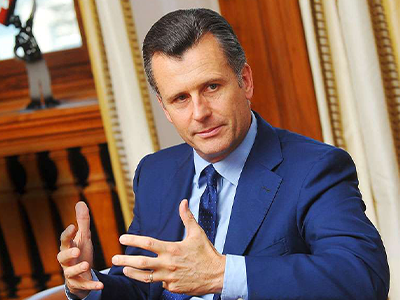 Erfolgreicher FebdyxolAI Trader