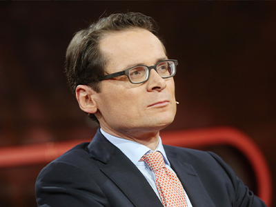 FebdyxolAI Trading Experte