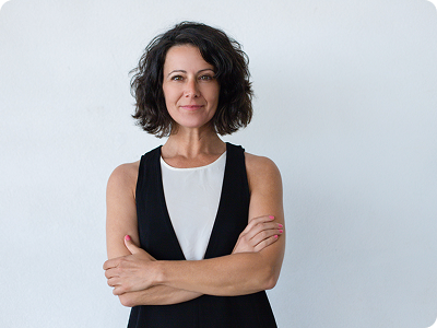 FebdyxolAI Trading Experte