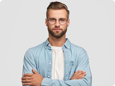 Erfolgreicher FebdyxolAI Trader